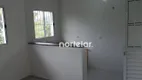 Foto 14 de Apartamento com 1 Quarto para alugar, 30m² em Chácara Inglesa, São Paulo