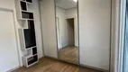 Foto 11 de Apartamento com 2 Quartos à venda, 82m² em Jardim Paulista, São Paulo