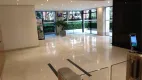 Foto 11 de Sala Comercial para alugar, 514m² em Itaim Bibi, São Paulo