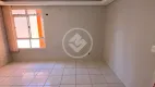 Foto 6 de Apartamento com 2 Quartos à venda, 55m² em Ipiranga, São José