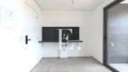 Foto 4 de Apartamento com 1 Quarto à venda, 38m² em Tatuapé, São Paulo