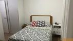 Foto 6 de Apartamento com 3 Quartos à venda, 105m² em Vila Suzana, São Paulo