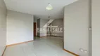 Foto 3 de Apartamento com 4 Quartos à venda, 113m² em Pituba, Salvador