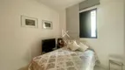 Foto 12 de Apartamento com 4 Quartos à venda, 140m² em Sion, Belo Horizonte