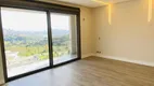 Foto 9 de Casa de Condomínio com 4 Quartos à venda, 578m² em Tamboré, Barueri