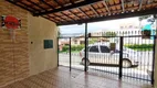 Foto 7 de Casa com 5 Quartos à venda, 250m² em Jardim Messina, Jundiaí