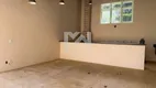 Foto 24 de Casa de Condomínio com 4 Quartos à venda, 521m² em VALE DA SANTA FE, Vinhedo