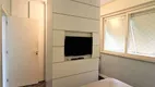 Foto 5 de Apartamento com 2 Quartos à venda, 94m² em Bela Vista, Porto Alegre