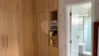 Foto 24 de Apartamento com 2 Quartos à venda, 101m² em Santana, São Paulo