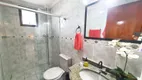 Foto 18 de Apartamento com 2 Quartos à venda, 106m² em Vila Tupi, Praia Grande