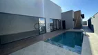 Foto 20 de Casa de Condomínio com 3 Quartos à venda, 215m² em Morada das Flores, Piratininga