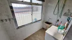 Foto 10 de Apartamento com 2 Quartos à venda, 82m² em , São Lourenço