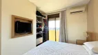 Foto 14 de Flat com 1 Quarto à venda, 38m² em Praia de Belas, Porto Alegre