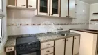 Foto 19 de Apartamento com 2 Quartos à venda, 87m² em Centro Histórico, Porto Alegre