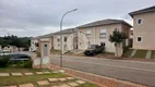 Foto 30 de Casa de Condomínio com 2 Quartos à venda, 100m² em Bairro do Cambará, São Roque