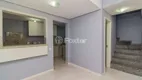 Foto 5 de Casa de Condomínio com 3 Quartos à venda, 75m² em Cecilia, Viamão