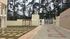 Foto 3 de Casa com 2 Quartos à venda, 57m² em Parque Rincao, Cotia