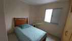 Foto 28 de Apartamento com 3 Quartos à venda, 76m² em Santa Teresinha, São Paulo