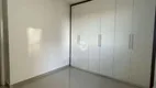 Foto 23 de Apartamento com 2 Quartos à venda, 51m² em Vila Progresso, Sorocaba