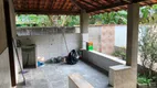 Foto 20 de Casa com 2 Quartos à venda, 90m² em Paiol, Guapimirim