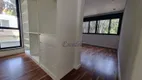 Foto 22 de Casa com 5 Quartos à venda, 760m² em Jardim Paulista, São Paulo