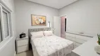 Foto 23 de Casa com 6 Quartos à venda, 150m² em Zona Nova, Tramandaí