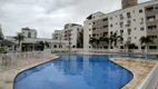 Foto 2 de Apartamento com 2 Quartos à venda, 50m² em Coaçu, Fortaleza