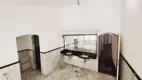 Foto 24 de Casa de Condomínio com 4 Quartos à venda, 1100m² em Alphaville, Barueri