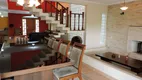 Foto 5 de Casa de Condomínio com 4 Quartos à venda, 503m² em Nova Higienópolis, Jandira