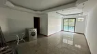 Foto 2 de Apartamento com 3 Quartos à venda, 132m² em Freguesia- Jacarepaguá, Rio de Janeiro