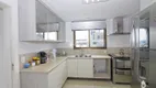 Foto 16 de Apartamento com 3 Quartos à venda, 204m² em Bela Vista, Porto Alegre