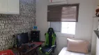 Foto 20 de Apartamento com 2 Quartos à venda, 65m² em Jardim Independencia, São Vicente