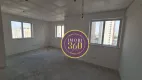 Foto 2 de Sala Comercial à venda, 45m² em Tatuapé, São Paulo