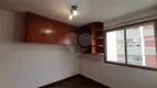 Foto 49 de Apartamento com 3 Quartos à venda, 110m² em Santa Cecília, São Paulo