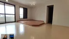 Foto 2 de Apartamento com 3 Quartos à venda, 112m² em Saúde, São Paulo