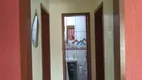 Foto 11 de Casa com 3 Quartos à venda, 140m² em Olaria, Canoas