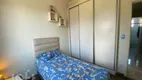 Foto 25 de Apartamento com 4 Quartos à venda, 195m² em Castelo, Belo Horizonte