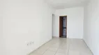 Foto 102 de Apartamento com 2 Quartos à venda, 127m² em Maracanã, Praia Grande