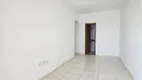 Foto 40 de Apartamento com 2 Quartos à venda, 101m² em Maracanã, Praia Grande