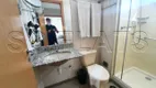 Foto 13 de Flat com 1 Quarto para alugar, 28m² em Jardim Paulista, São Paulo