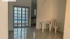 Foto 4 de Casa com 3 Quartos à venda, 190m² em Centro, Arujá