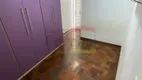 Foto 36 de Sobrado com 3 Quartos à venda, 230m² em Mandaqui, São Paulo