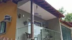 Foto 73 de Casa com 2 Quartos à venda, 240m² em Morada das Aguias Itaipuacu, Maricá