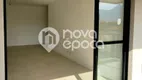 Foto 5 de Apartamento com 2 Quartos à venda, 79m² em Maracanã, Rio de Janeiro