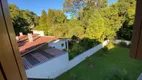 Foto 49 de Casa com 3 Quartos à venda, 248m² em Vila Suica, Canela