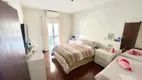 Foto 15 de Casa com 6 Quartos à venda, 321m² em Boa Vista, Londrina