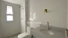 Foto 30 de Apartamento com 3 Quartos à venda, 190m² em Indianópolis, São Paulo