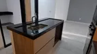 Foto 7 de Casa de Condomínio com 3 Quartos à venda, 145m² em Residencial Veredas do Campo, Araraquara