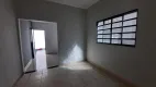 Foto 4 de Casa com 3 Quartos à venda, 150m² em Residencial Caetano, São José do Rio Preto