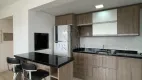 Foto 4 de Apartamento com 2 Quartos para venda ou aluguel, 65m² em Tristeza, Porto Alegre